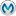 Marasmedya.com Favicon