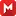 Marasmedyamerkezi.com Logo
