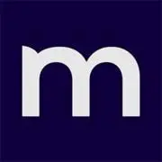 Marasset.com.br Favicon