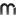 Marastmusic.com Favicon