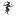 Maraswunderland.de Logo