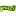 Marata.com.br Logo