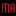 Maratango.de Favicon