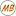 Marathibyte.com Favicon