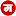 Marathicomedy.com Logo