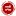 Marathiconnect.com Favicon