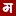 Marathimati.net Logo