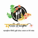 Marathirecipe.net Favicon