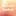 Marathisuchak.com Favicon