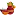 Marathiwedding101.com Favicon