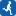 Marathon-ON-The-Rocks.com Favicon