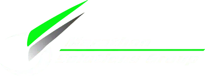 Marathonpavinghouston.com Logo