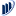 Marathonpg.com Favicon
