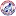Marathonstadium.com Favicon