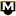 Marathonventuresinc.com Favicon