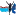 Maratonadellisoladelba.it Favicon