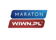 Maratonwiwn.pl Favicon