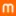 Maravilhasdolar.com Favicon