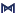 Maravilia.mx Logo