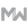 Marawatch.com Favicon