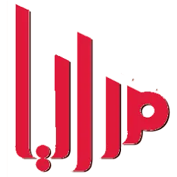 Marayainternational.com Favicon