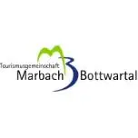 Marbach-Bottwartal.de Logo