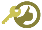 Marbahtanger.ma Logo