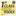 Marbed.com Favicon