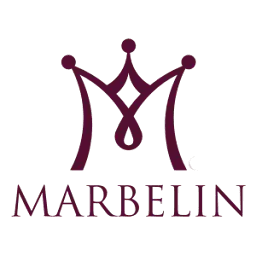 Marbelin.com Logo