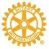 Marbella-Guadalmina-Rotary.club Favicon