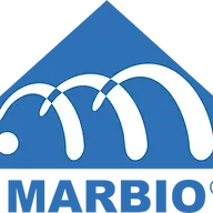 Marbio.gr Favicon