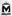 Marbitz.com Favicon