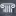 Marble-City.co.uk Favicon