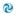 Marble-CO.net Logo