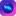 Marble.app Favicon