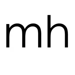 Marblebasinhub.com.au Logo