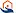 Marblegranite.co.in Favicon