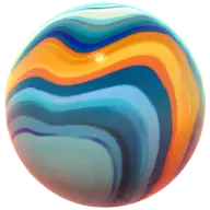 Marbleitup.com Logo