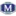 Marblelifestonecaredetroit.com Favicon