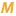 Marblemarket.com Favicon