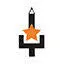 Marbler.com Favicon