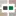 Marbleroutes.eu Favicon