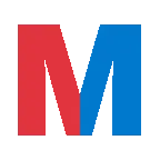 Marblesmotors.com Favicon