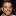 Marbrerie-Ramirez.com Favicon