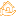 Marbreriesantos.ch Logo