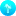 Marbs.app Favicon