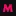 Marbsradio.com Favicon