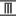 Marburg-Technic.com Favicon