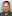 Marc-Candelier.com Favicon