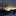 Marc-Heckert.de Favicon